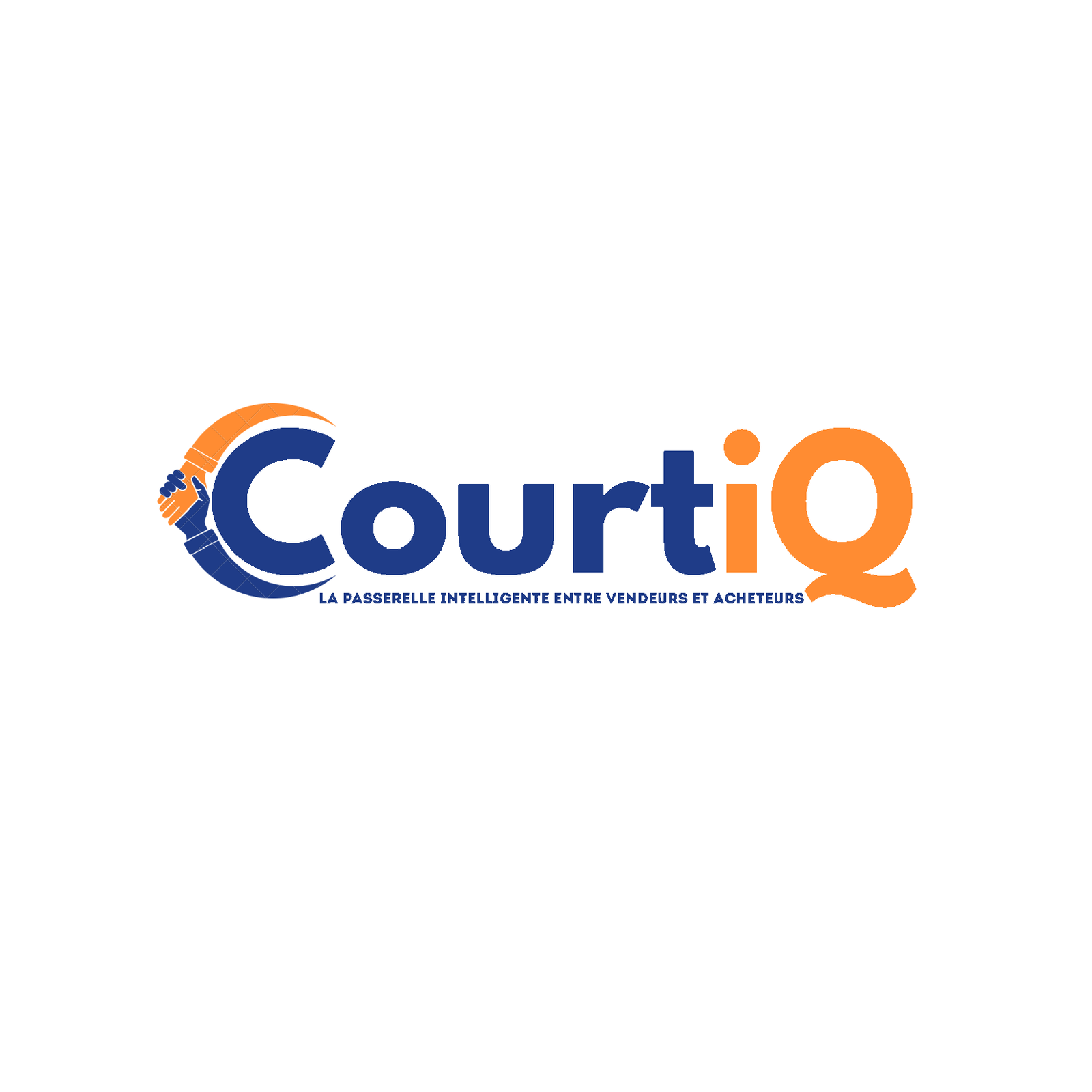 CourtiQ